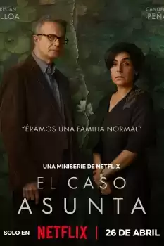 Asunta 