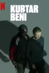 Kurtar Beni