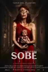 Sobe Sakalli Bebek