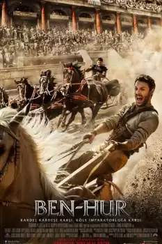 Ben-Hur