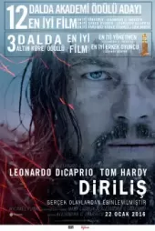 Diriliş