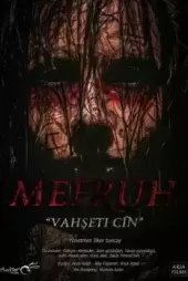 Mefruh Vahşeti Cin