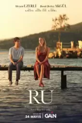Ru