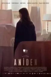 Aniden