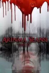 Arınma Seansı Tarot