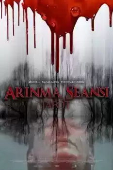 Arınma Seansı Tarot