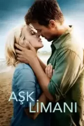 Aşk Limanı