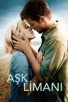Aşk Limanı