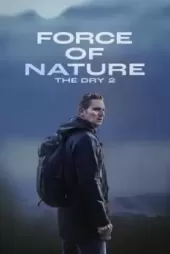 Force of Nature The Dry 2