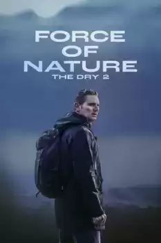 Force of Nature The Dry 2