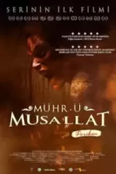 Mühr-ü Musallat: Perihan