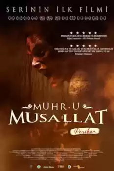 Mühr-ü Musallat: Perihan