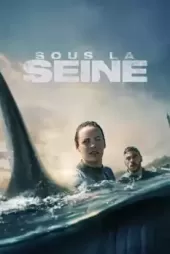 Paris’in Altında