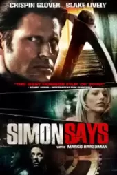 Simon'un Laneti