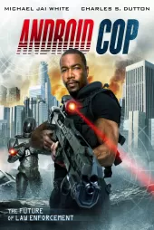 Android Polis