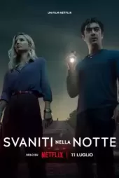 Bir Gece Ansızın
