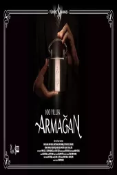100 Yillik Armagan