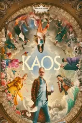 Kaos