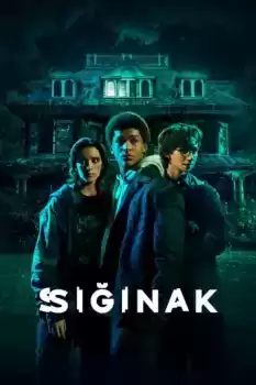 Sığınak