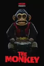 The Monkey