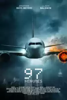 97 Dakika