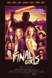 Final Kızları