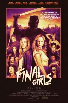 Final Kızları