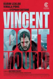 Vincent Ölmeli