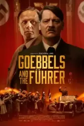 Führer und Verführer