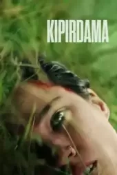 Kıpırdama