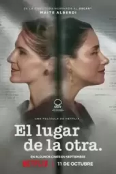 Paralel Hayatlar 