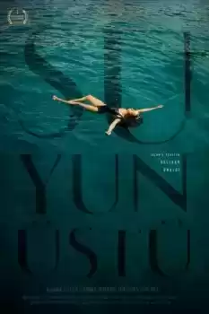 Suyun Üstü