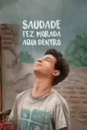 Bittersweet Rain