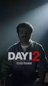 Dayı Bir Adamın Hikâyesi 2