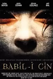 Babil-i Cin