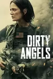 Dirty Angels