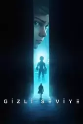 Gizli Seviye Micenx