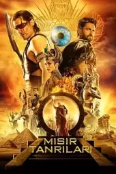 Mısır Tanrıları