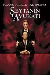 Şeytanın Avukatı