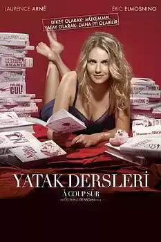 Yatak Dersleri