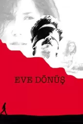 Eve Dönüş