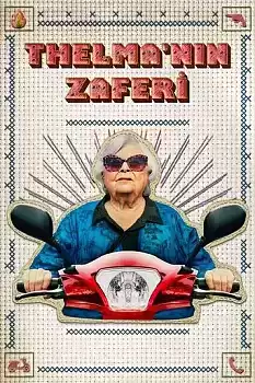 Thelma'nın Zaferi