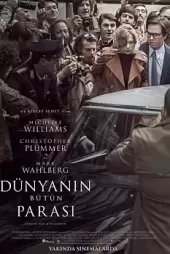 Dünyanın Bütün Parası