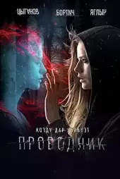 Provodnik