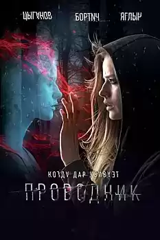 Provodnik