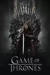 Game of Thrones: The Story So Far