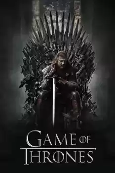 Game of Thrones: The Story So Far