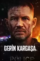 Derin Kargaşa