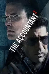 Hesaplaşma 2