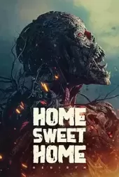 Home Sweet Home Rebirth